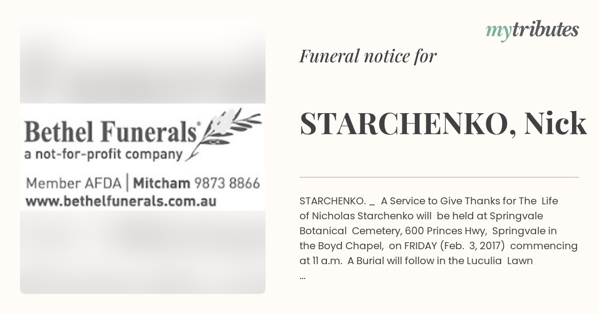 notice opengraph image