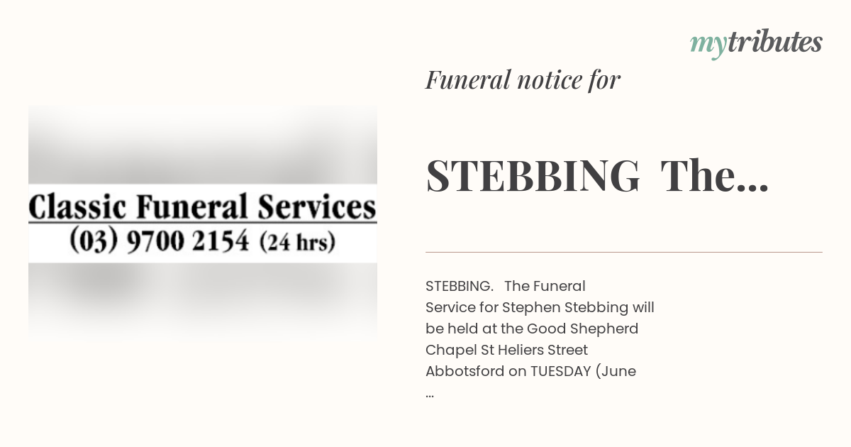 notice opengraph image