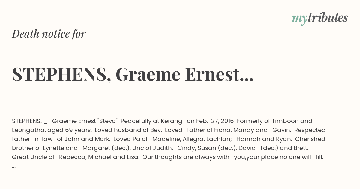 notice opengraph image