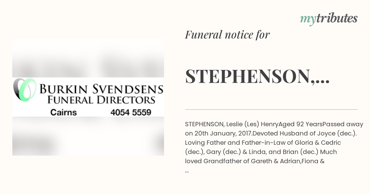notice opengraph image