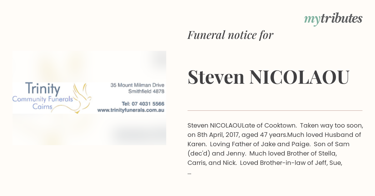 notice opengraph image