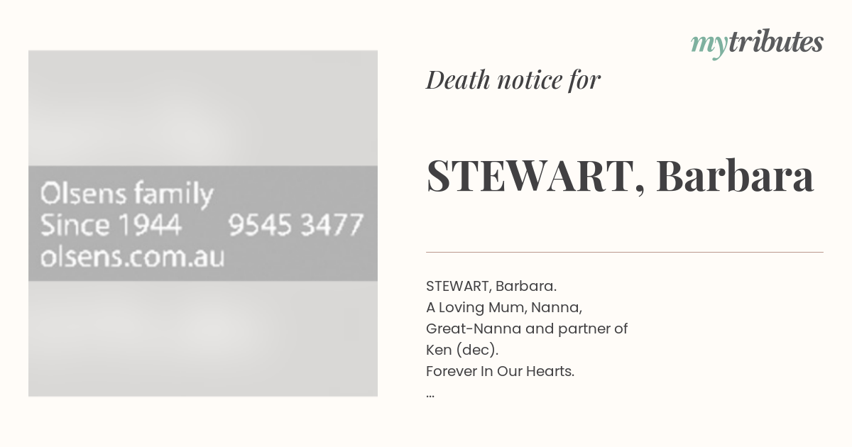 notice opengraph image