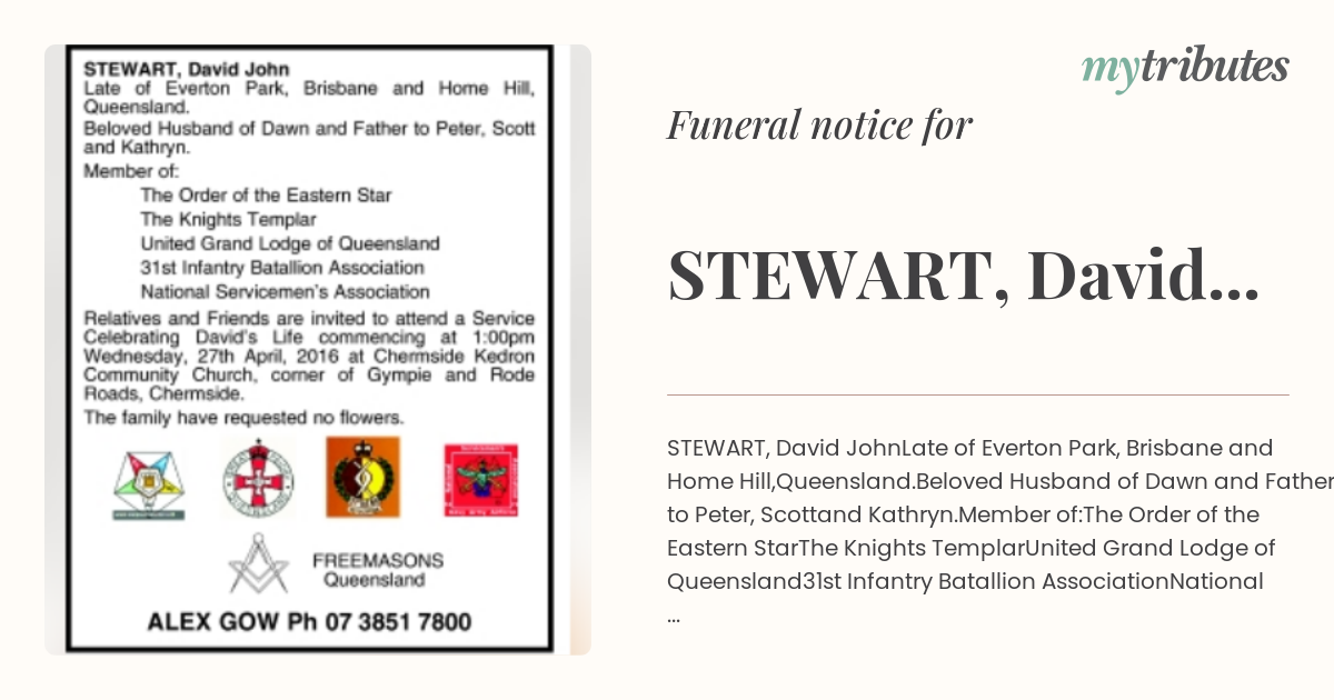 notice opengraph image