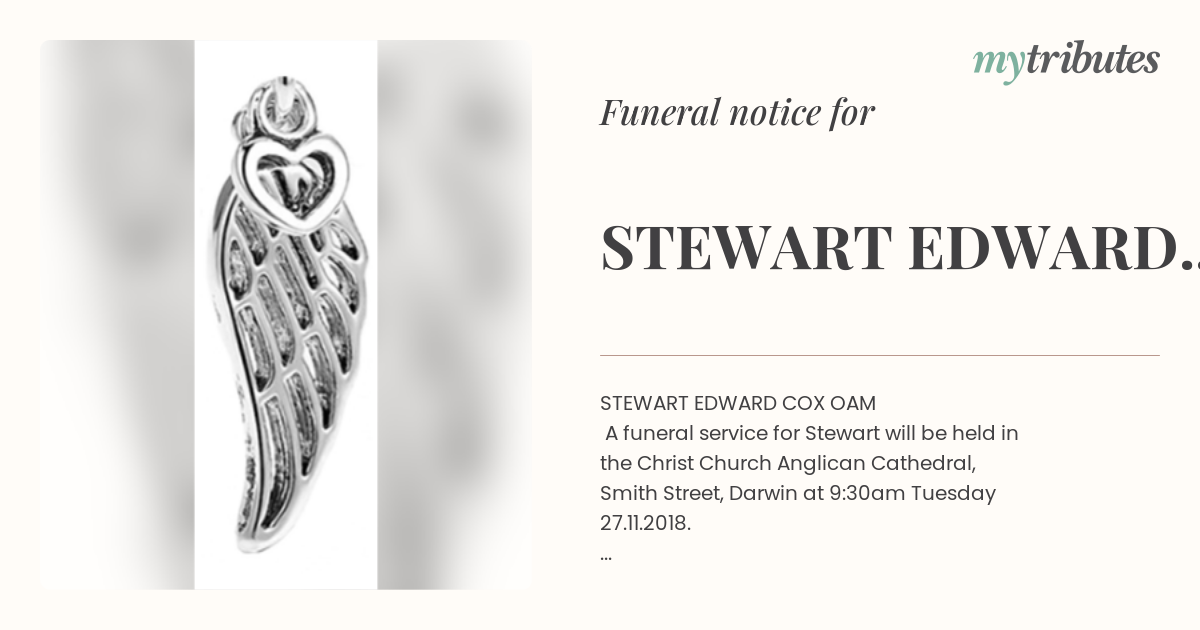 notice opengraph image