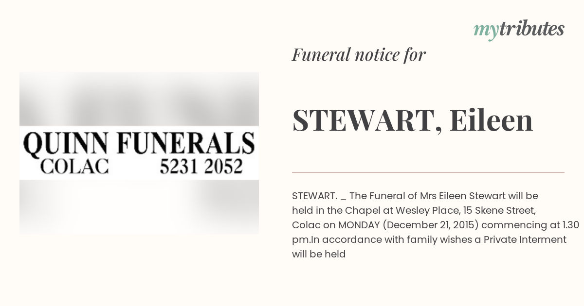 notice opengraph image