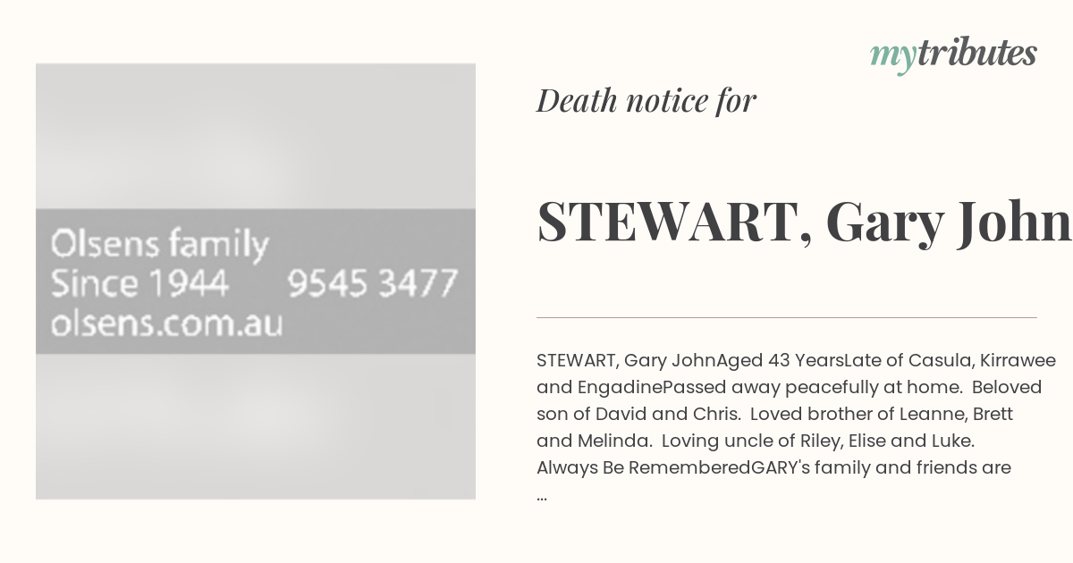 notice opengraph image