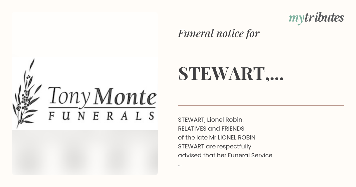 notice opengraph image