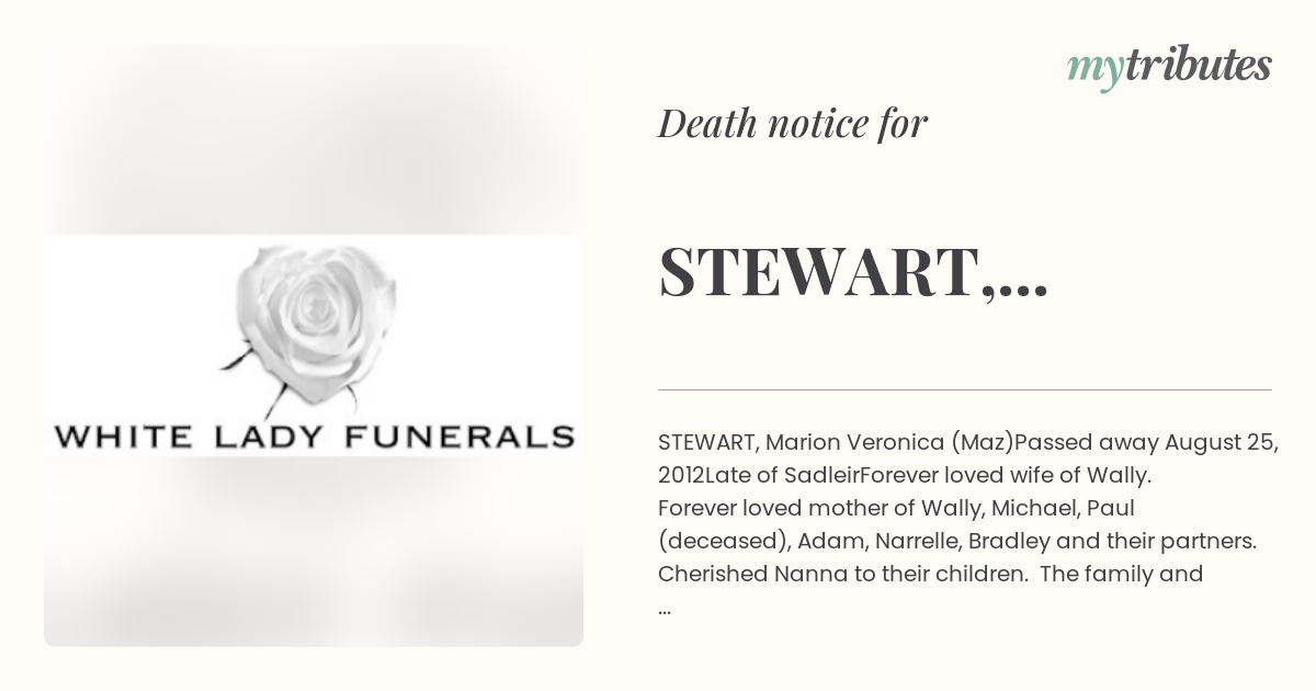 notice opengraph image
