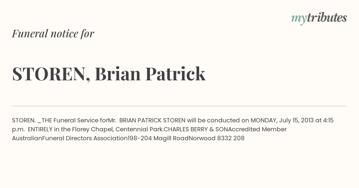 notice opengraph image
