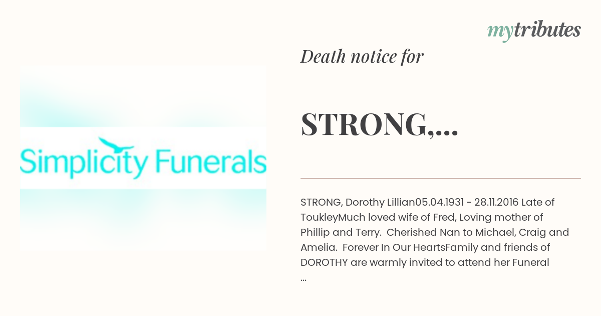 notice opengraph image