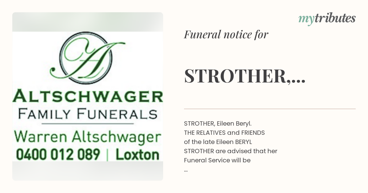 notice opengraph image