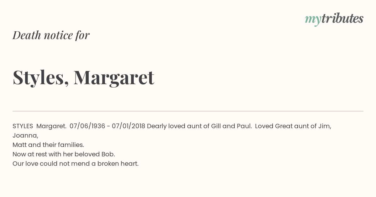 notice opengraph image