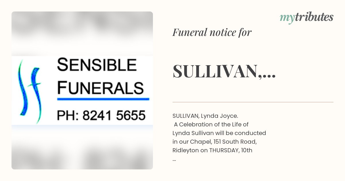 notice opengraph image