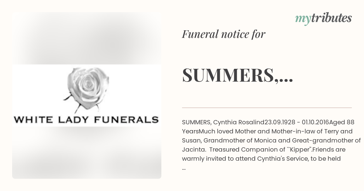 notice opengraph image