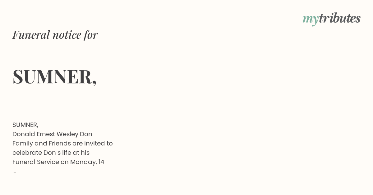 notice opengraph image