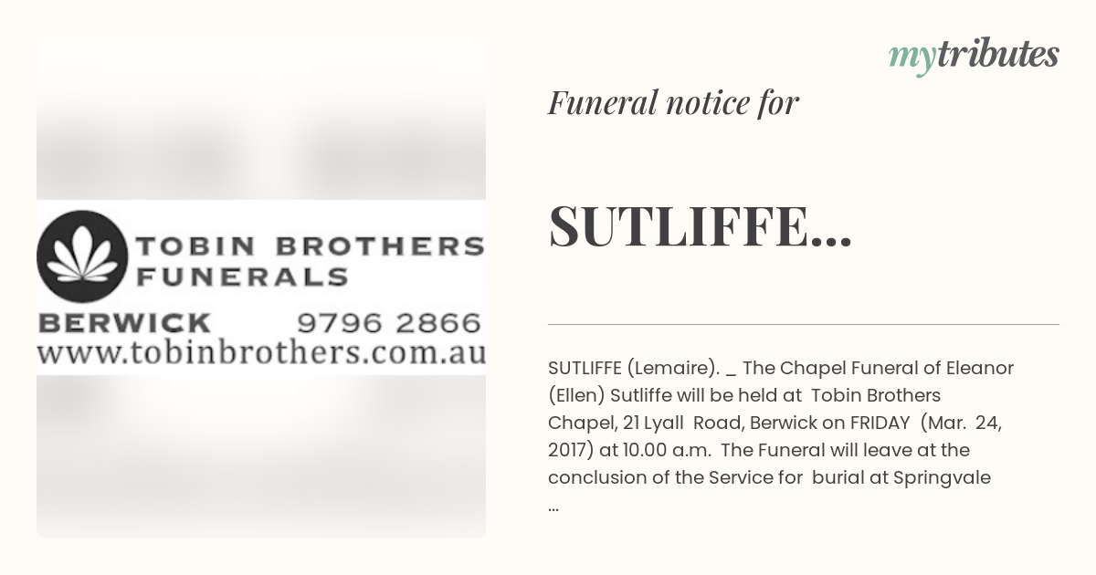 notice opengraph image