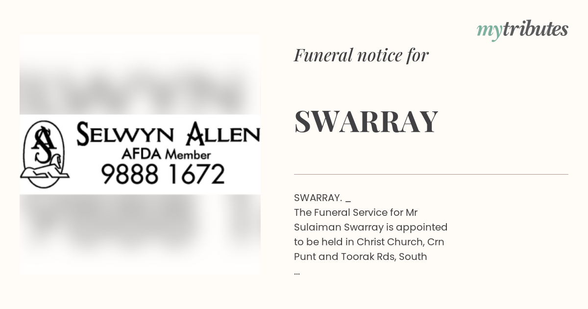 notice opengraph image