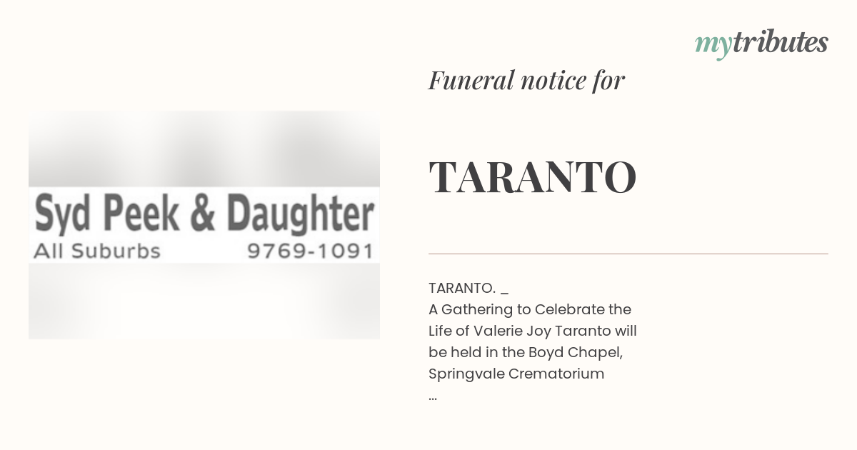notice opengraph image