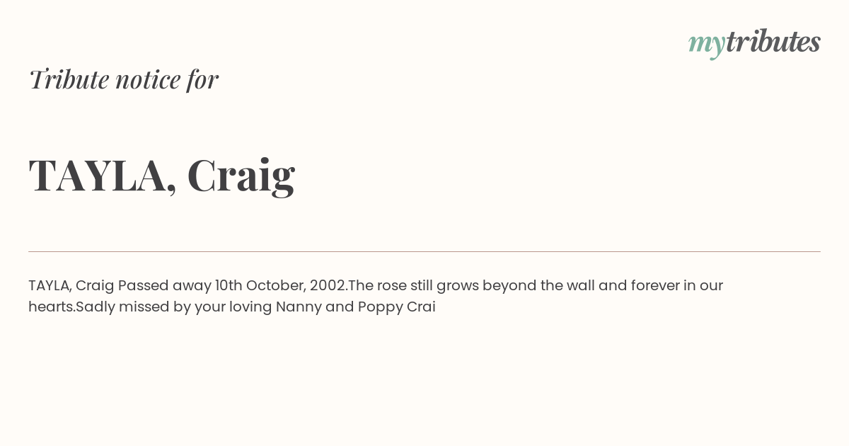 notice opengraph image