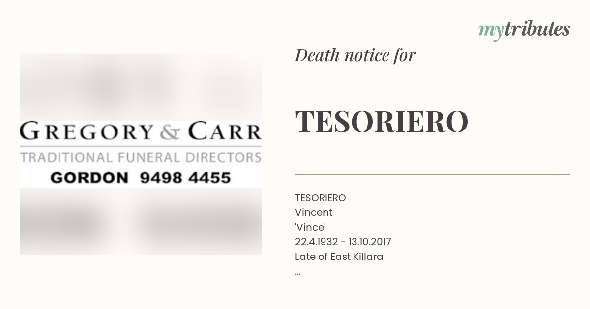 notice opengraph image