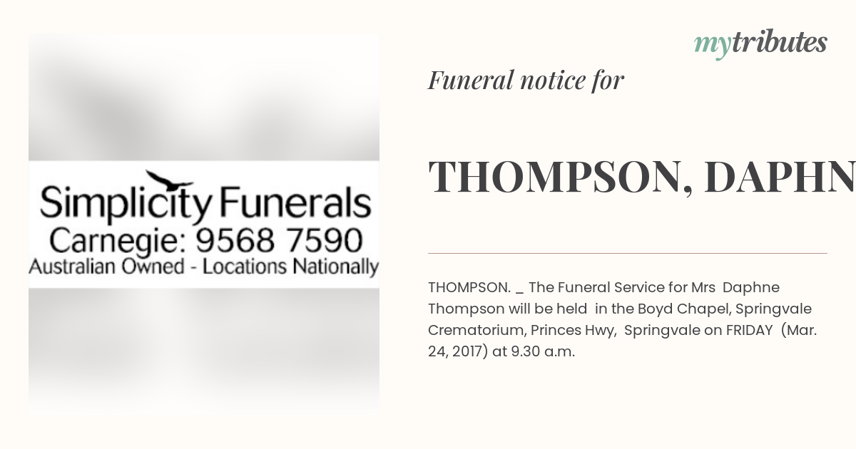 notice opengraph image