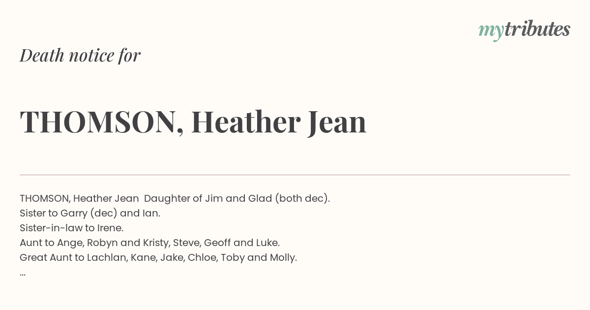 notice opengraph image