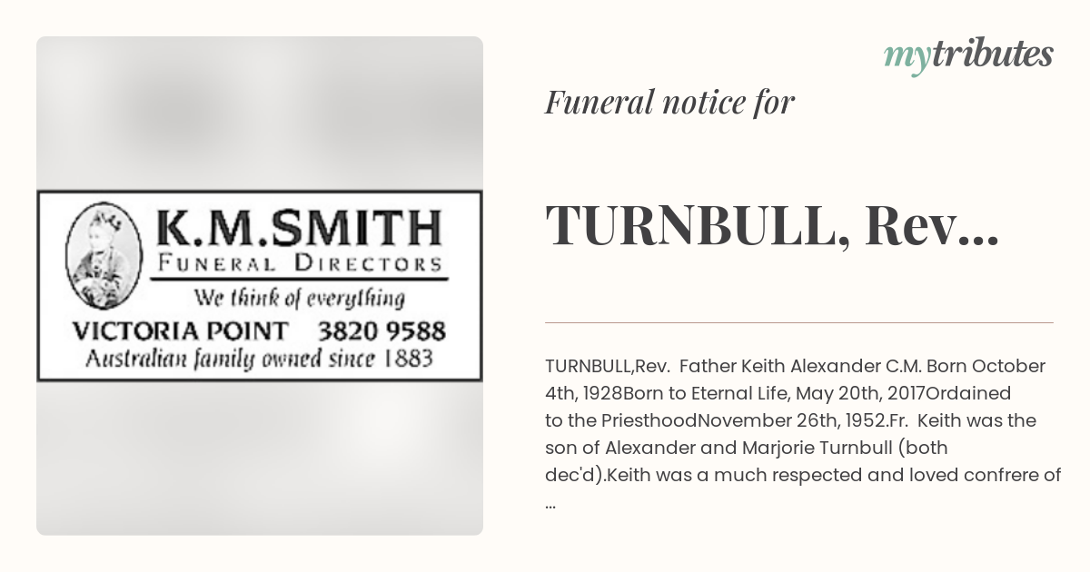 notice opengraph image