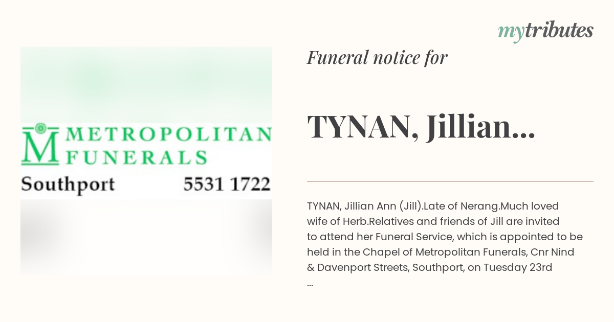 notice opengraph image