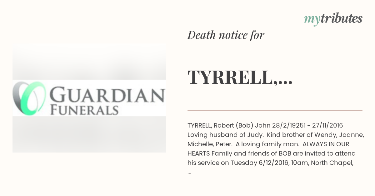 notice opengraph image