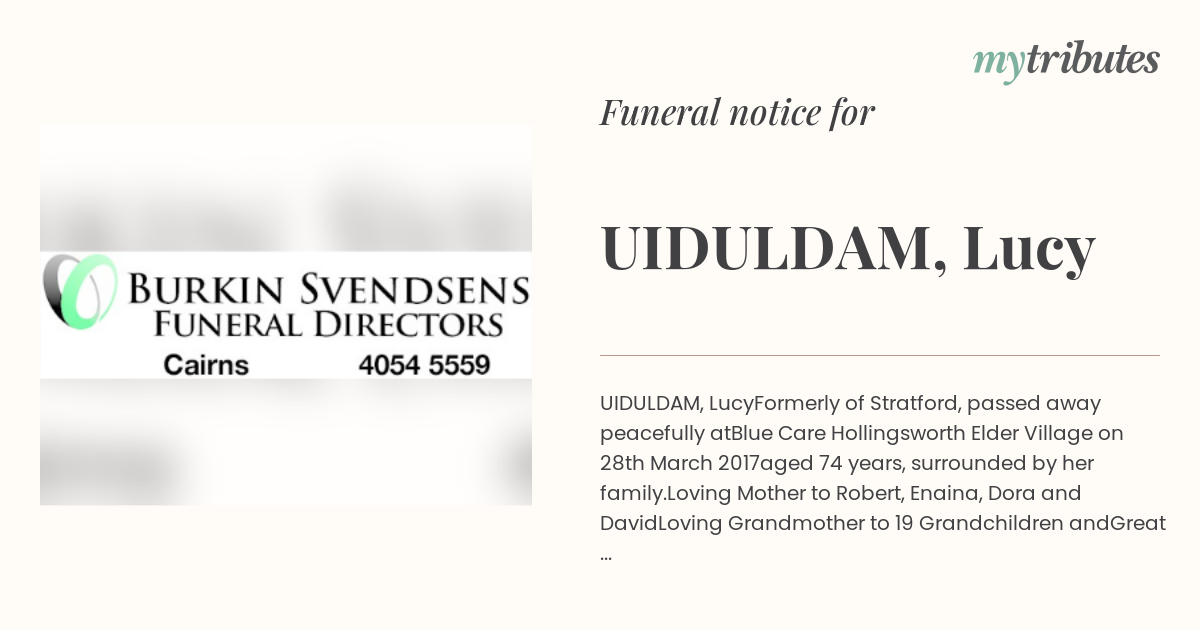 notice opengraph image