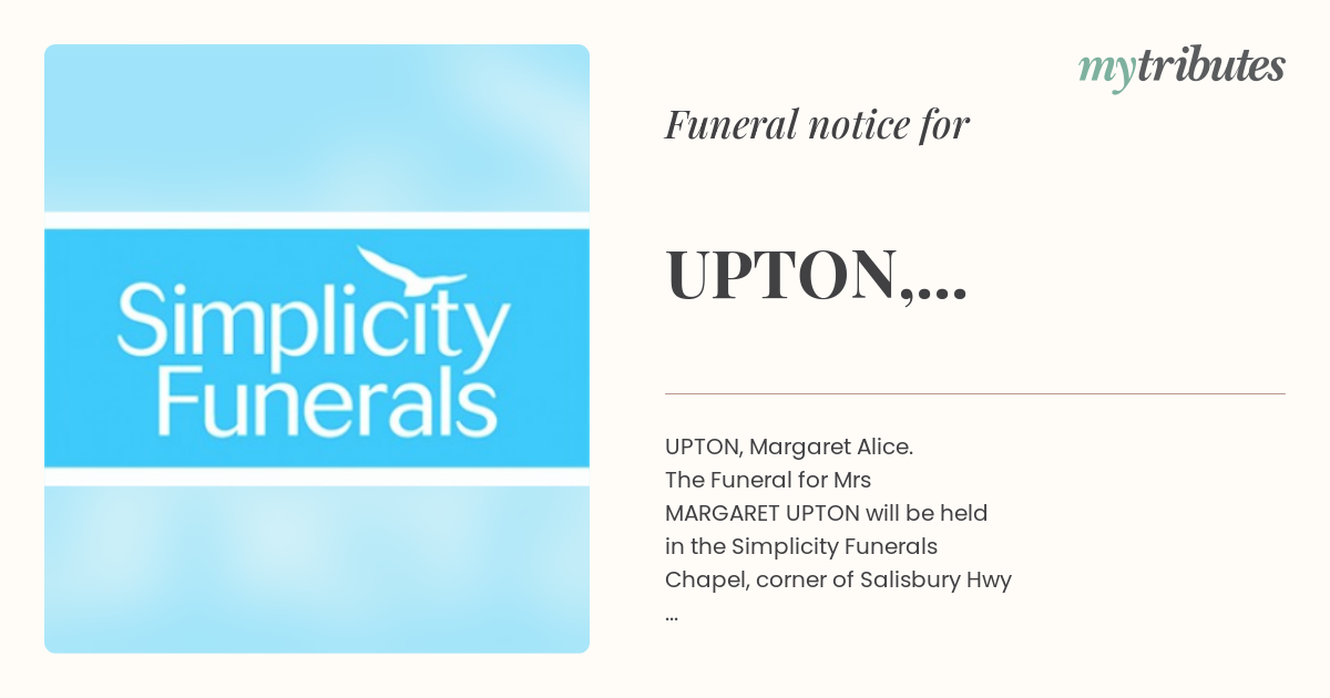 notice opengraph image