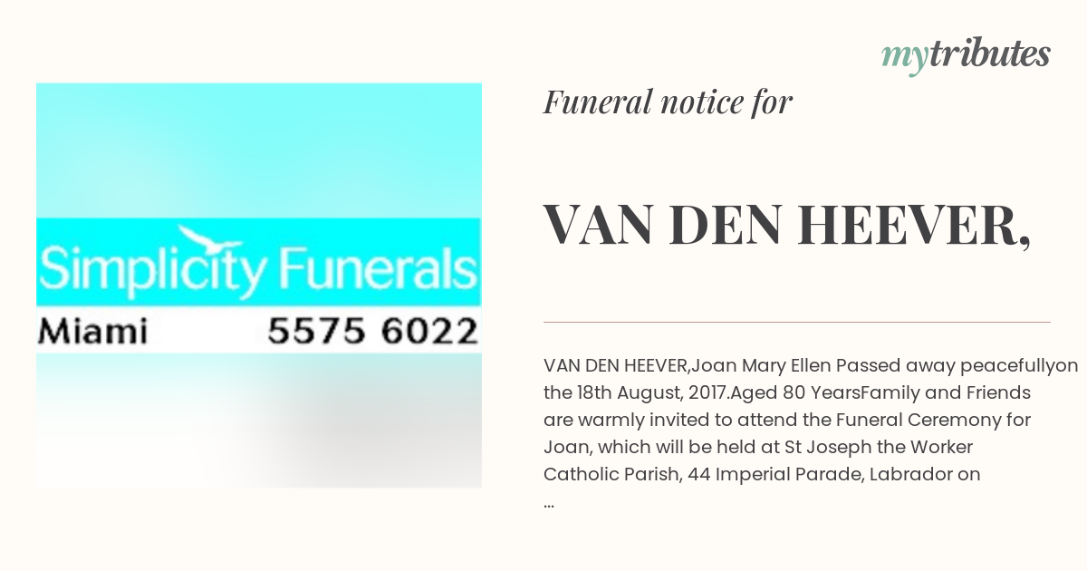 notice opengraph image