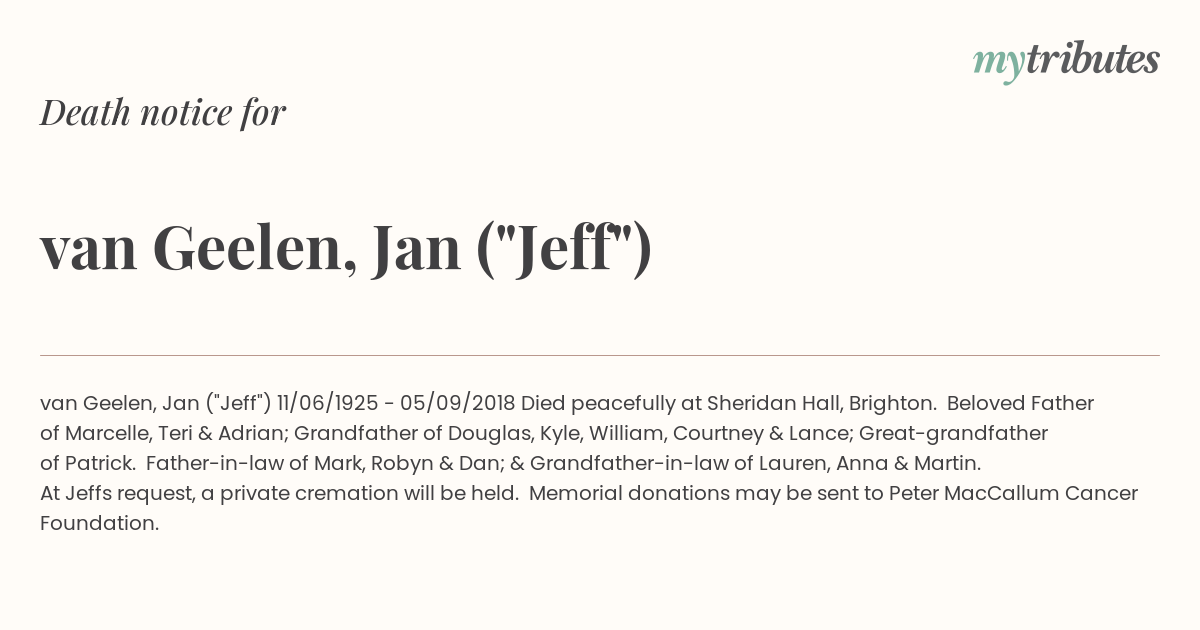 notice opengraph image