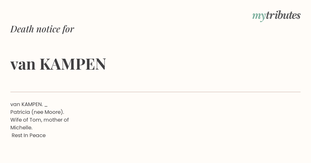 notice opengraph image