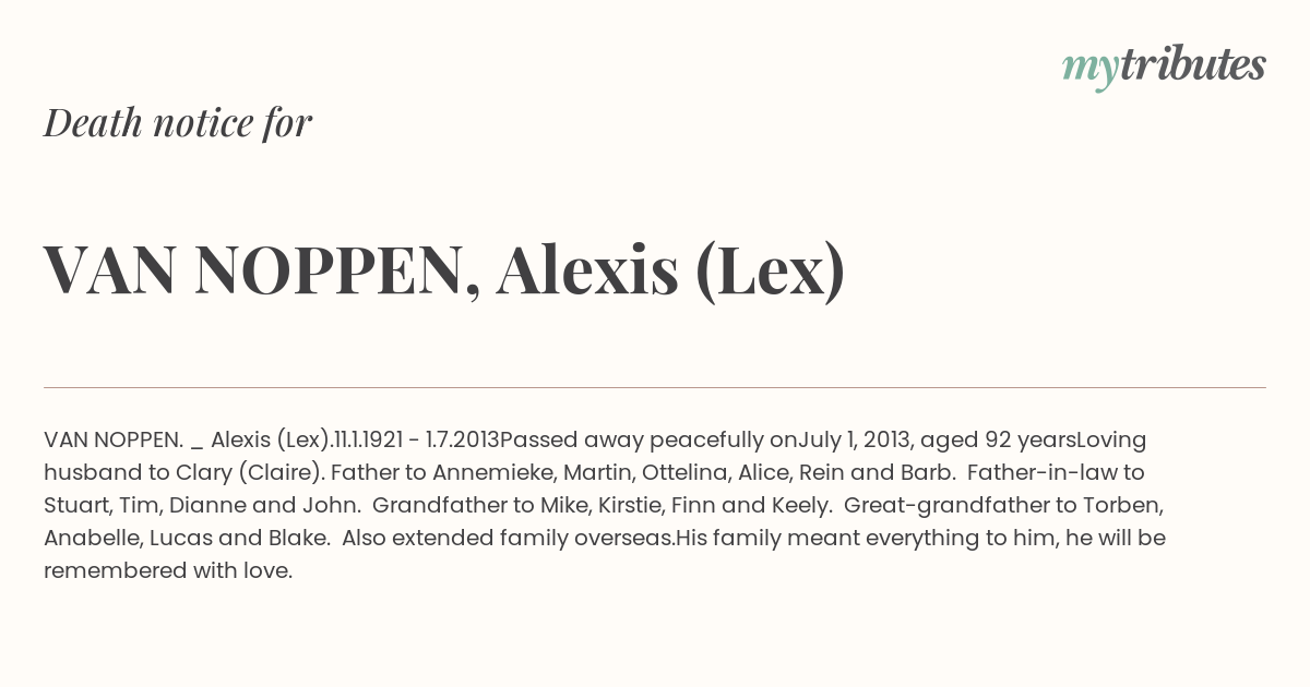 notice opengraph image