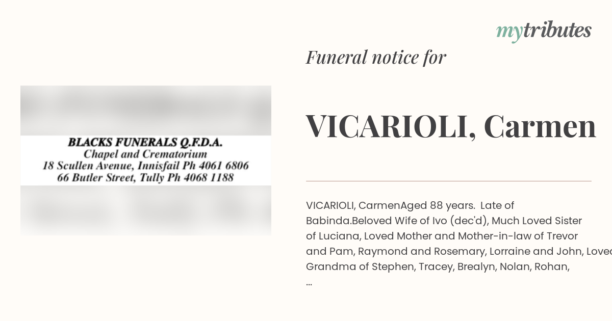 notice opengraph image