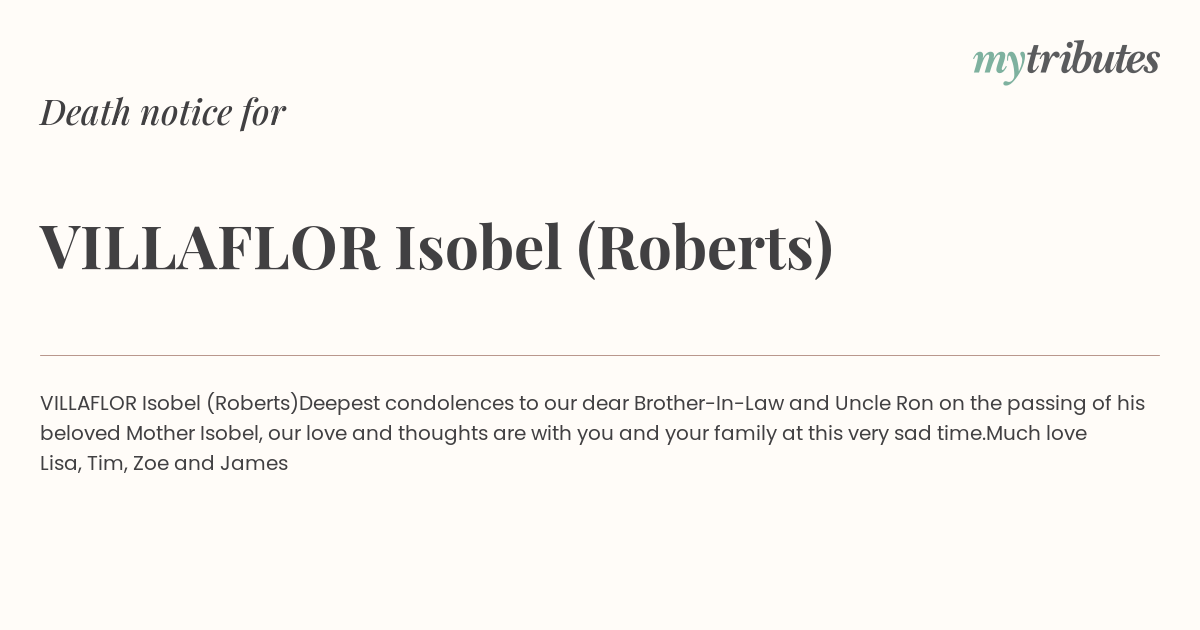 notice opengraph image