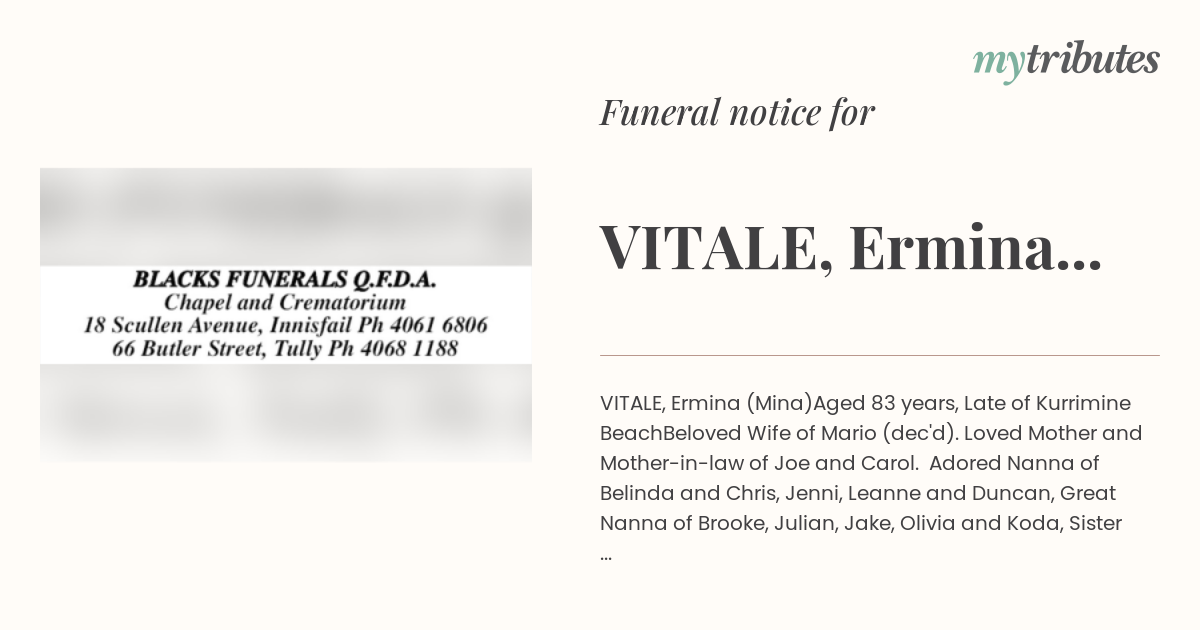 notice opengraph image
