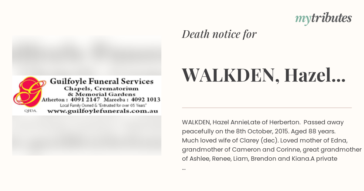 notice opengraph image