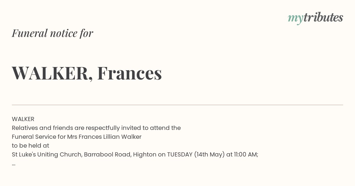 notice opengraph image