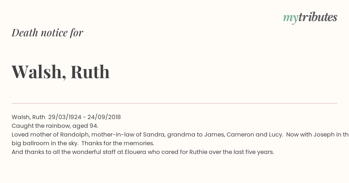 notice opengraph image