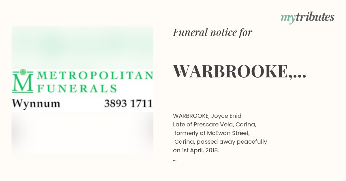 notice opengraph image