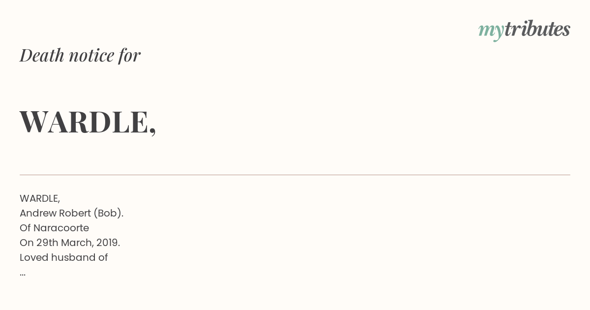 notice opengraph image