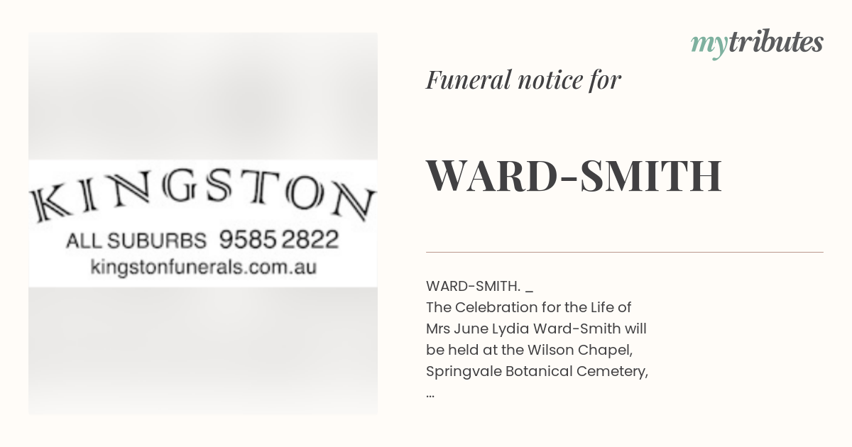 notice opengraph image