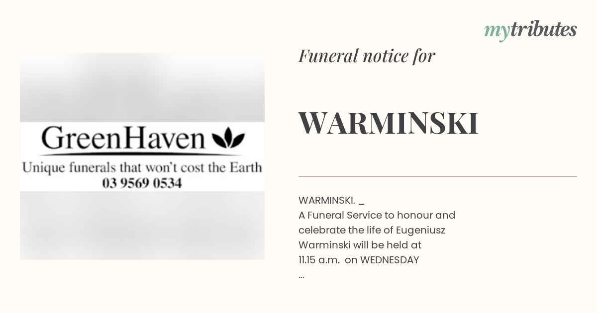 notice opengraph image