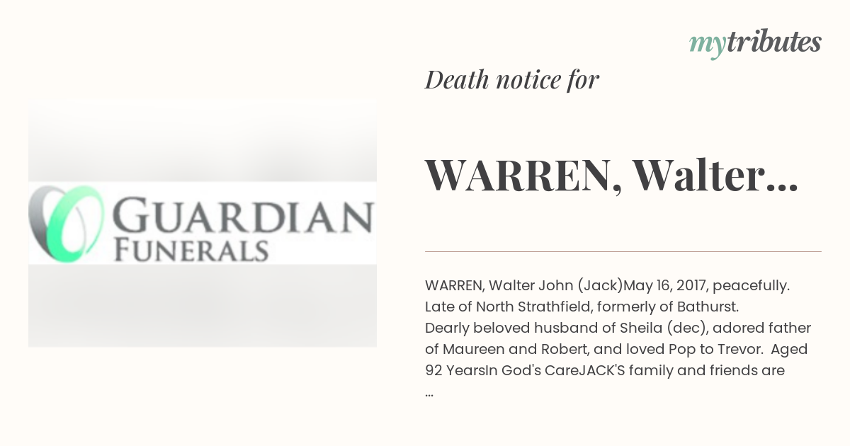 notice opengraph image
