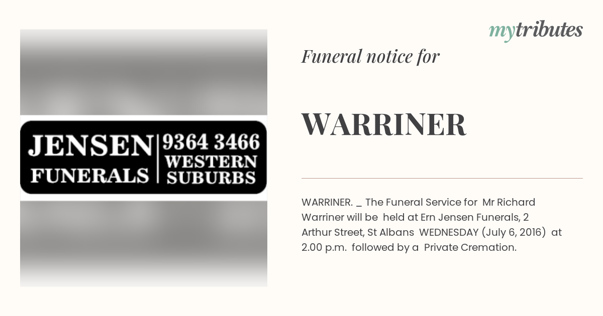 notice opengraph image