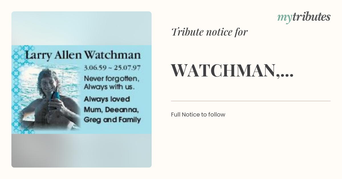 notice opengraph image