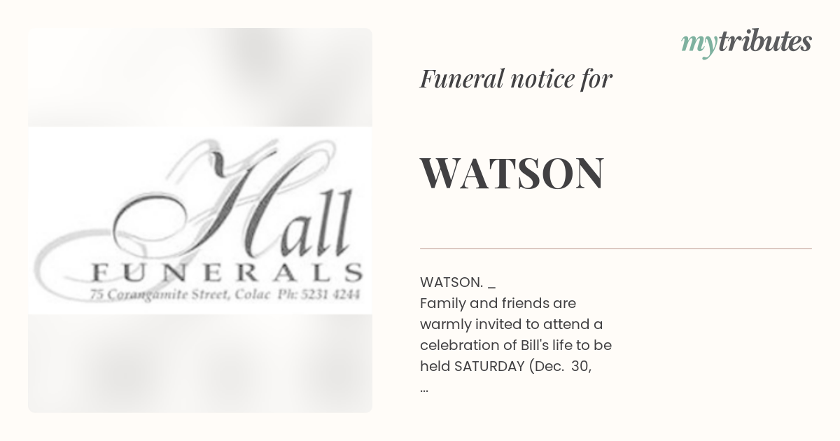 notice opengraph image