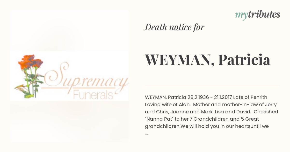 notice opengraph image